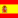 Flag of Spain